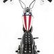 Illustration for article titled This Custom Chinese Captain America Replica Didnt Cost $1.35M